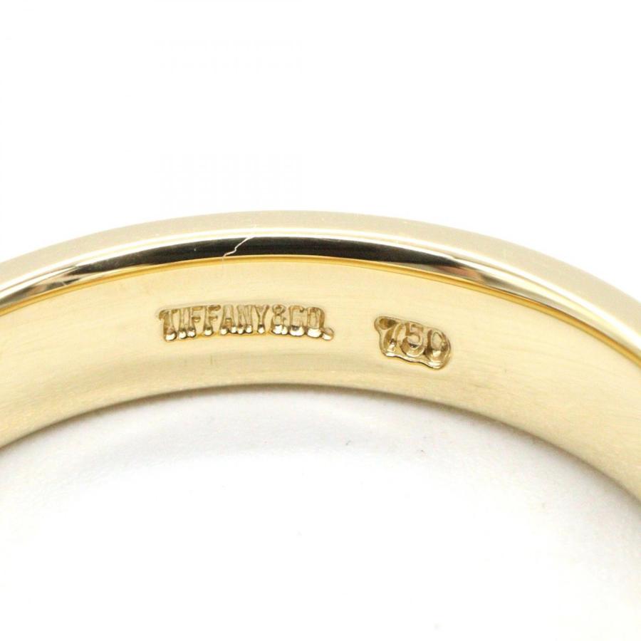 TIFFANY&Co.（ティファニー） ドアノッカー パール リング ブランド