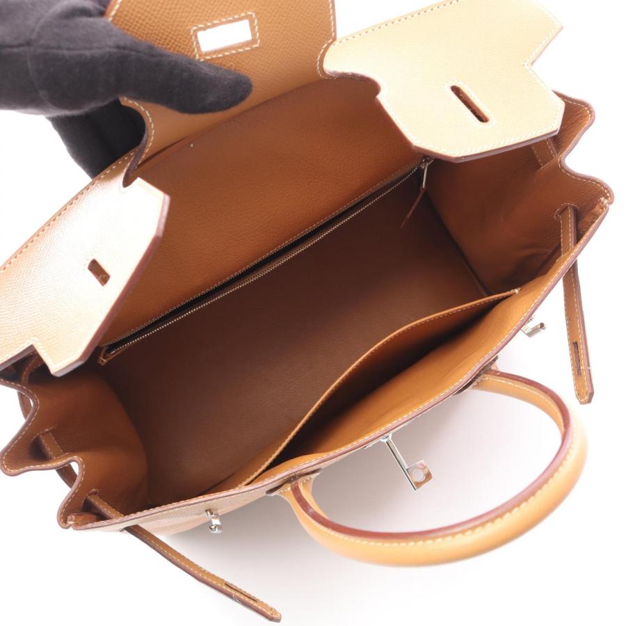 HERMES（エルメス） オータクロア32 ナチュラル ブランドオフ その他