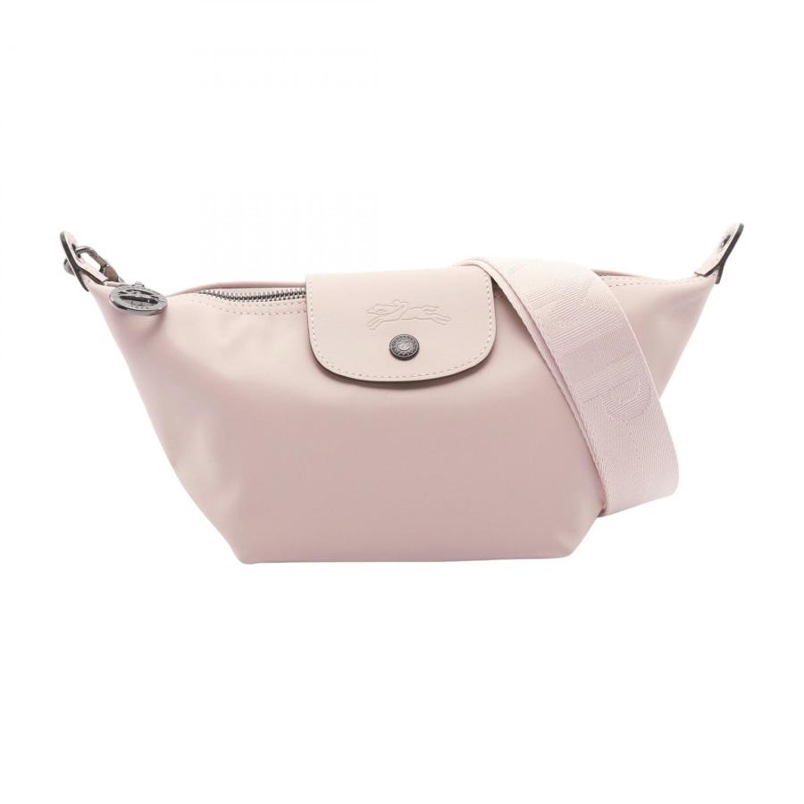 LONGCHAMP（ロンシャン） Le Pliage Xtra XS ル プリアージュ