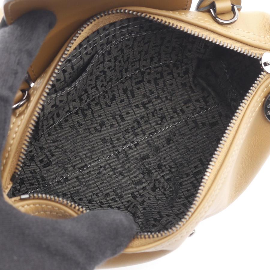 LONGCHAMP（ロンシャン） Le Pliage Xtra XS ル プリアージュ