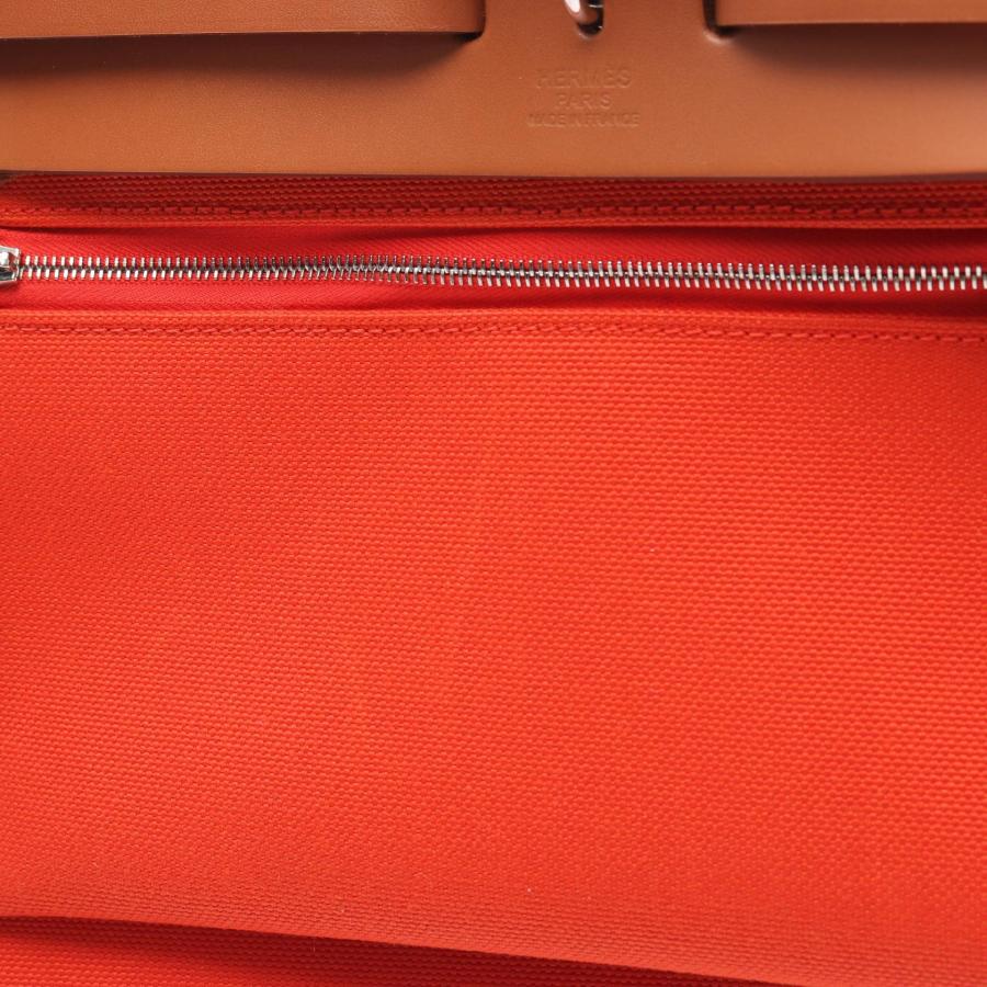 HERMES（エルメス） エールバッグジップPM ルトゥルネ ブランドオフ