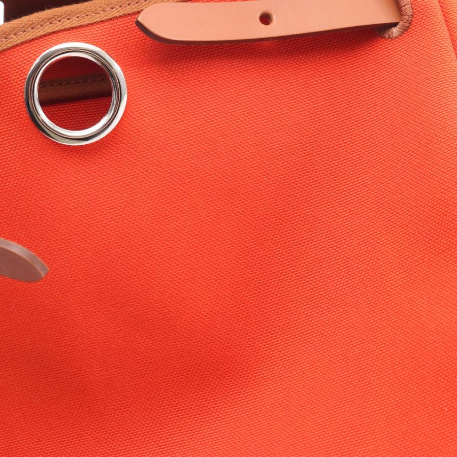 HERMES（エルメス） エールバッグジップPM ルトゥルネ ブランドオフ