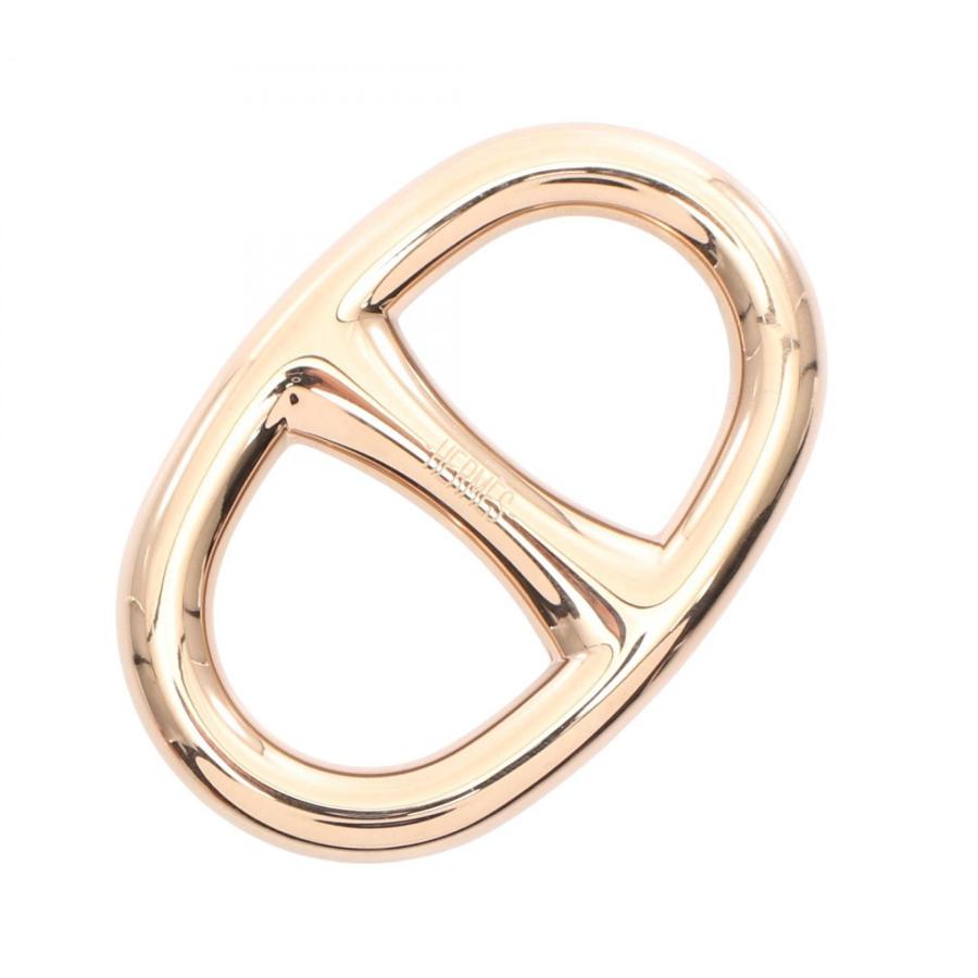 HERMES（エルメス） シェーヌダンクル ブランドオフ その他 スカーフ