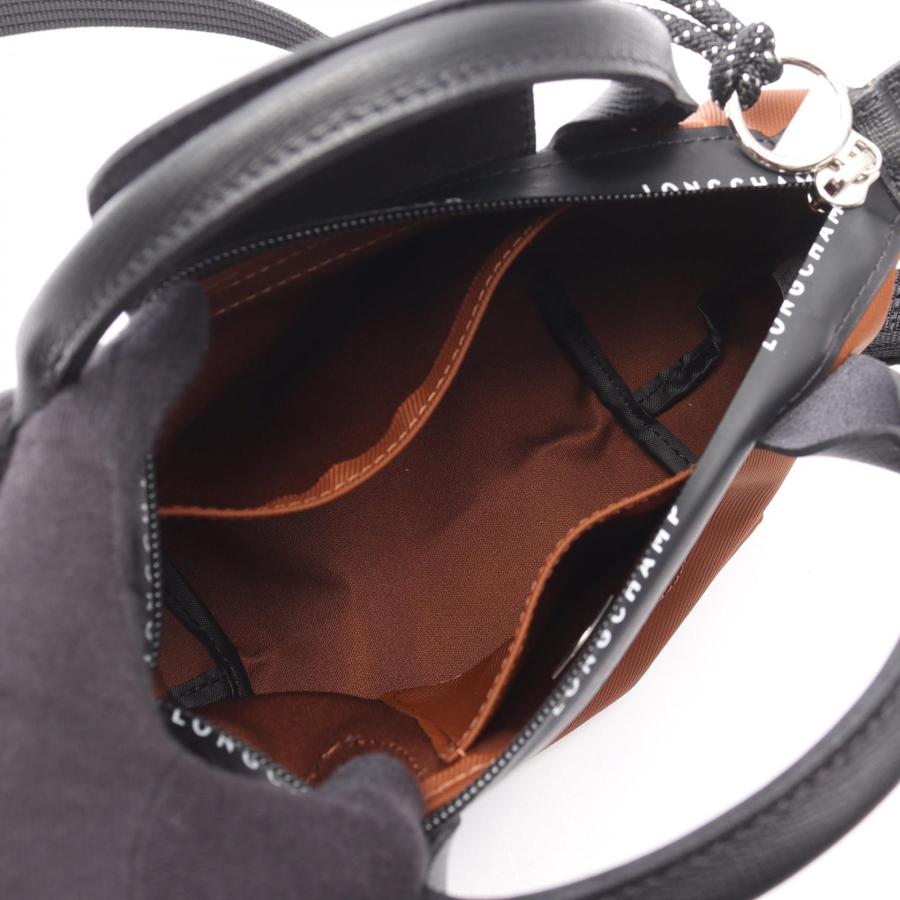 LONGCHAMP（ロンシャン） ル プリアージュ エナジー XS ブランドオフ