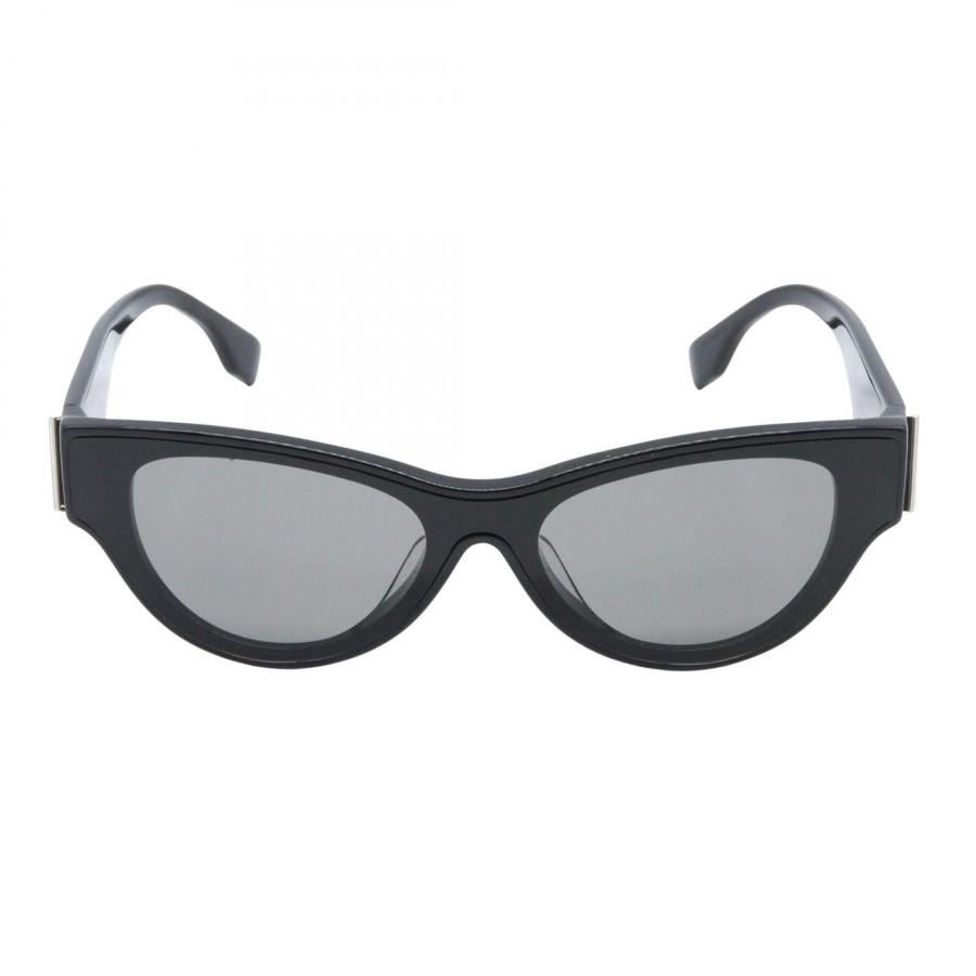 フェンディ FENDI サングラス サングラス 衣料品 プラスチック メンズ レディース ブラック系 40135F 01A 【新品】 FENDI（フェンディ） サングラス ブランドオフ その他 サングラス