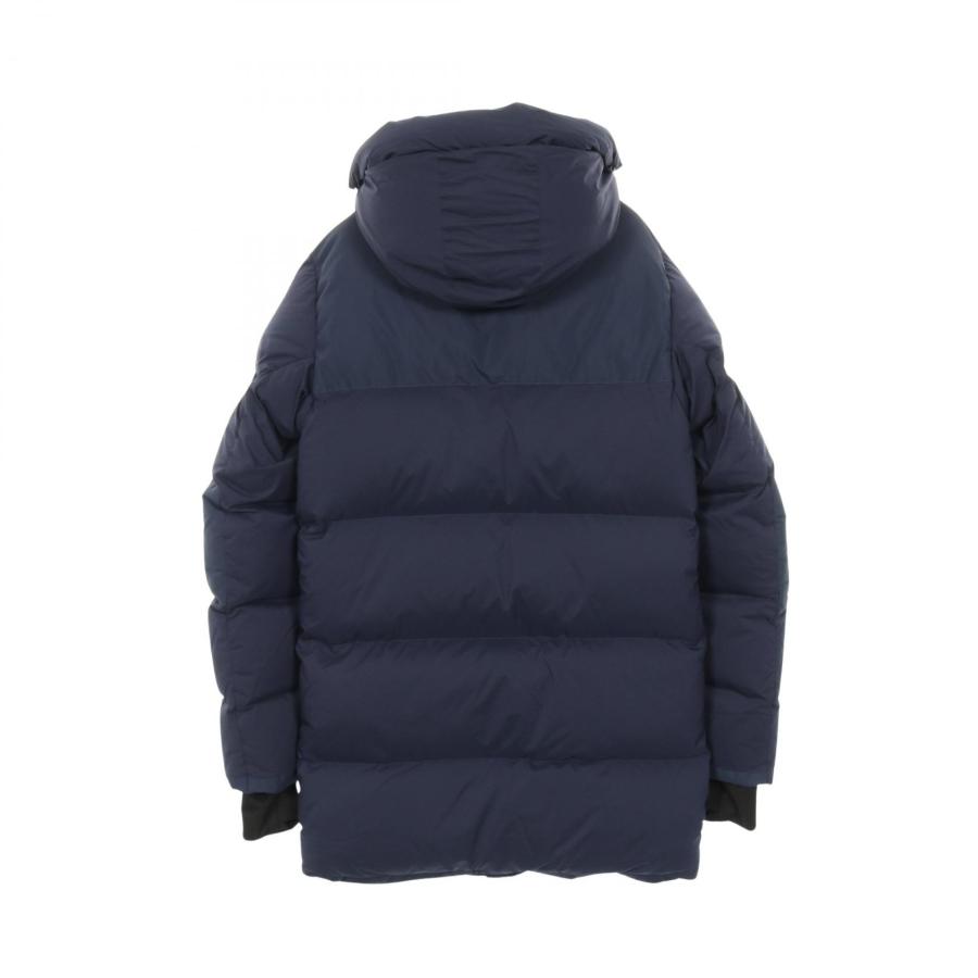 CANADA GOOSE（カナダグース） ARMSTRONG PARKA アームストロング