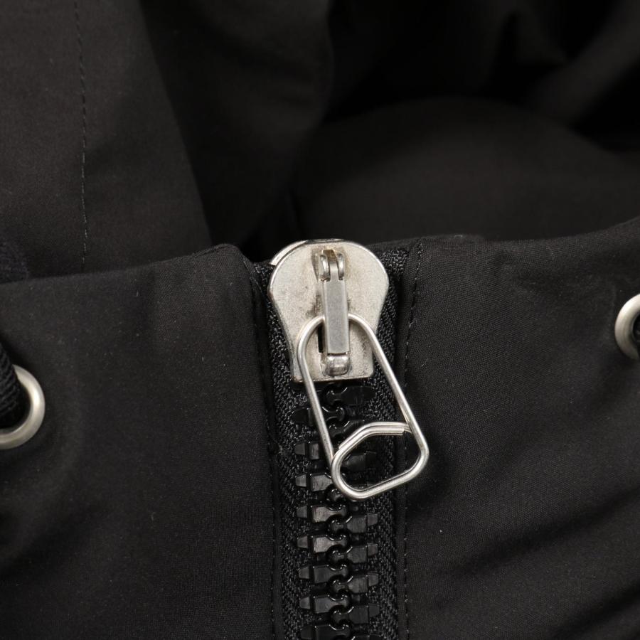 オーエーエムシー Lithium Jacket 2.0 ブランドオフ OAMC その他