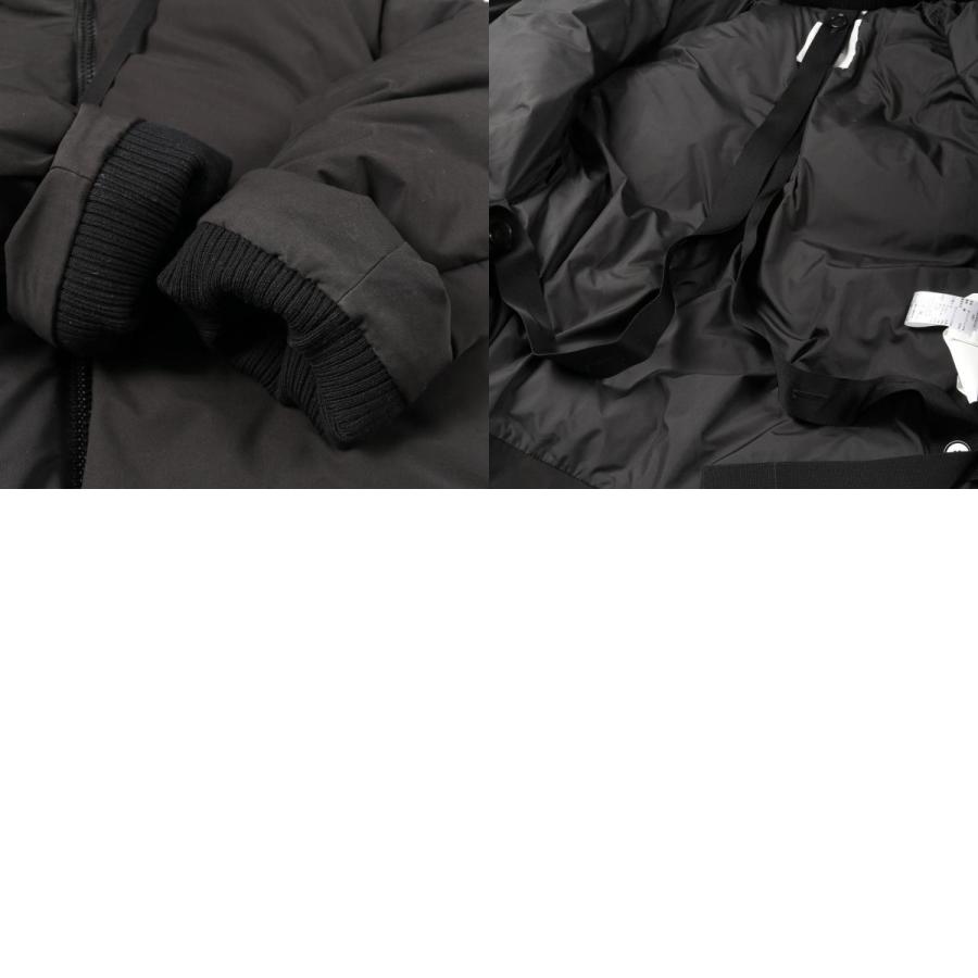 オーエーエムシー Lithium Jacket 2.0 ブランドオフ OAMC その他