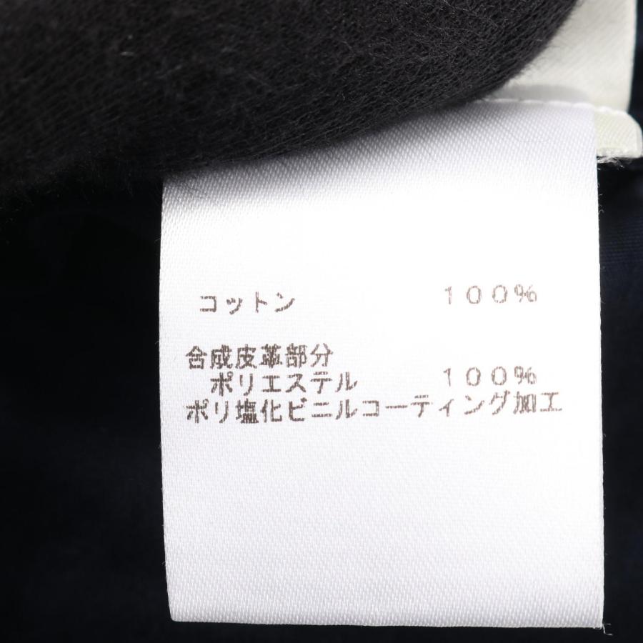 ルイ・ヴィトン ブラウス ブランドオフ LOUIS VUITTON その他トップス 中古 レディース_3
