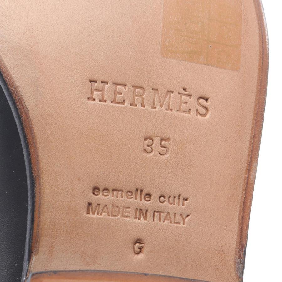 HERMES（エルメス） 爆買 ジャンピング ケリー ブランドオフ レザー