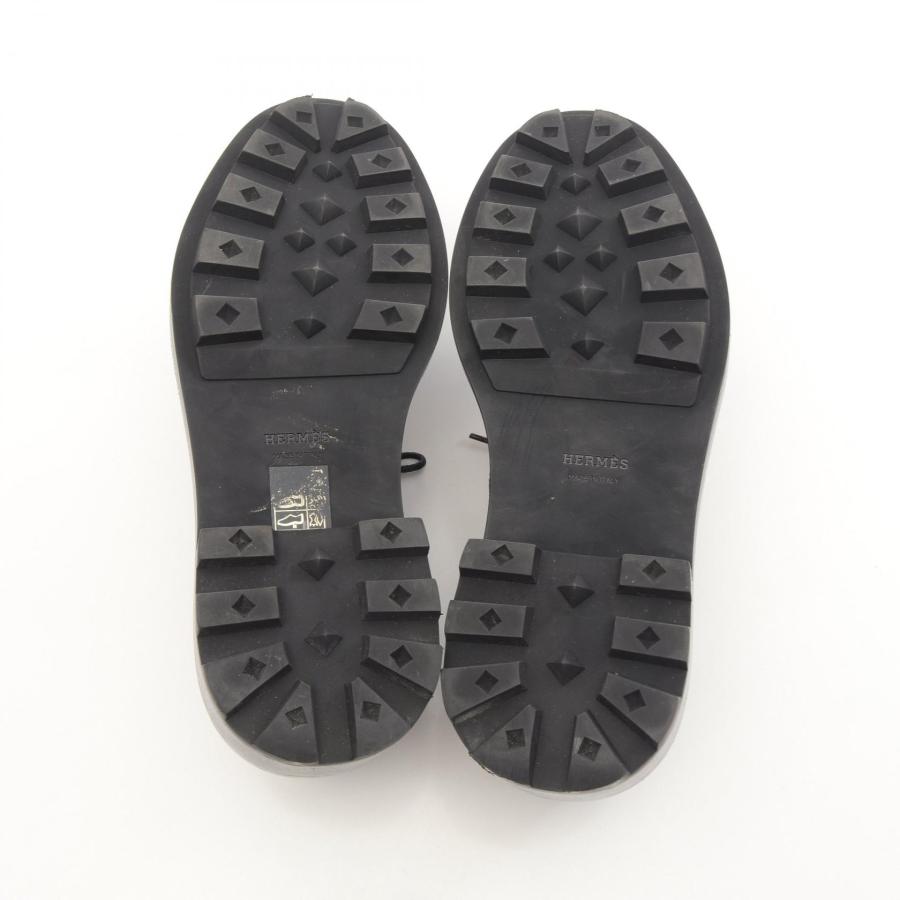 HERMES（エルメス） 爆買 ファースト ケリー ブランドオフ レザー