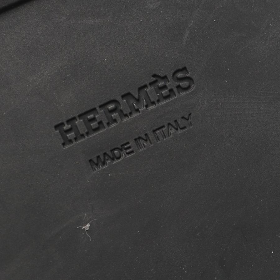 HERMES（エルメス） ファースト ケリー ブランドオフ レザー