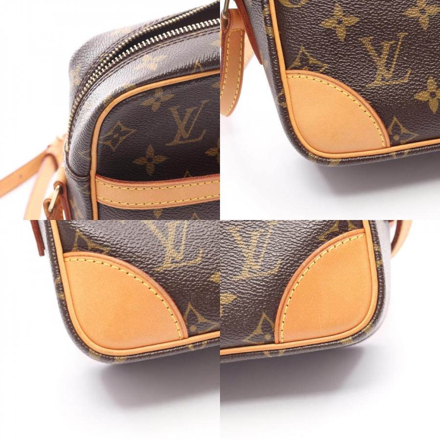 LOUIS VUITTON（ルイ・ヴィトン） 爆買 トロカデロ27 モノグラム