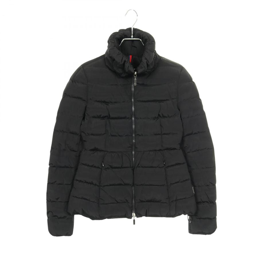 MONCLER（モンクレール） FRAISE ブランドオフ ナイロン ダウン