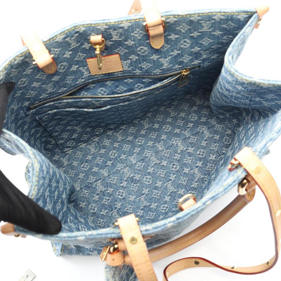 オンザゴーMM OnTheGo MM Monogram - Women - Handbags | LOUIS VUITTON ®