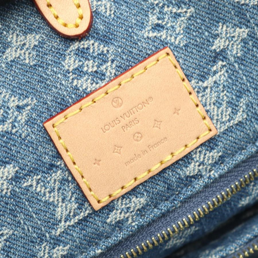 LOUIS VUITTON（ルイ・ヴィトン） 爆買 オンザゴーMM LVリミックス
