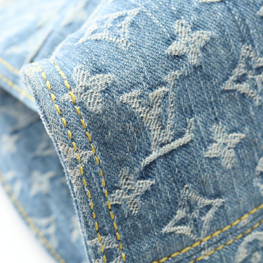 LOUIS VUITTON（ルイ・ヴィトン） 爆買 オンザゴーMM LVリミックス