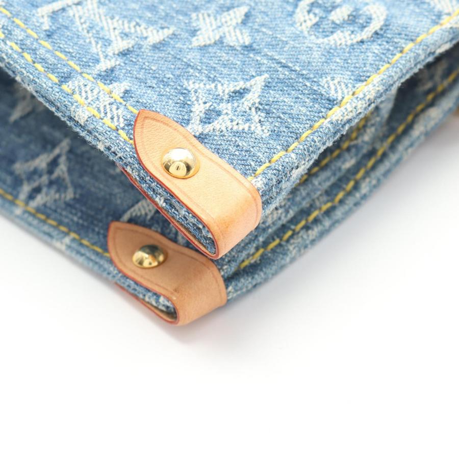 LOUIS VUITTON（ルイ・ヴィトン） 爆買 オンザゴーMM LVリミックス