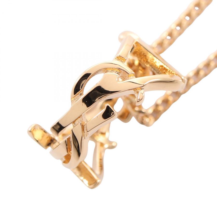 サンローランパリ カサンドラ ブランドオフ SAINT LAURENT PARIS GP