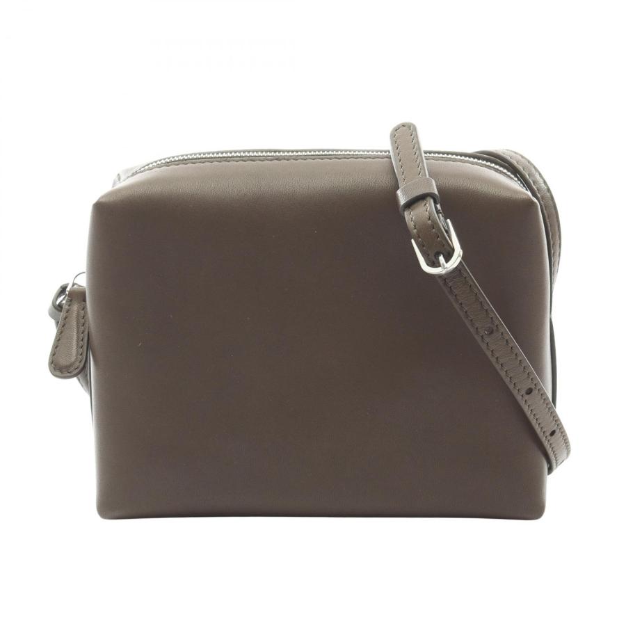 THE ROW ザ ロウ ショルダーバッグ REGENT CROSSBODY THE ROW（ザ ロウ） ショルダーバッグ REGENT CROSSBODY リーゼント