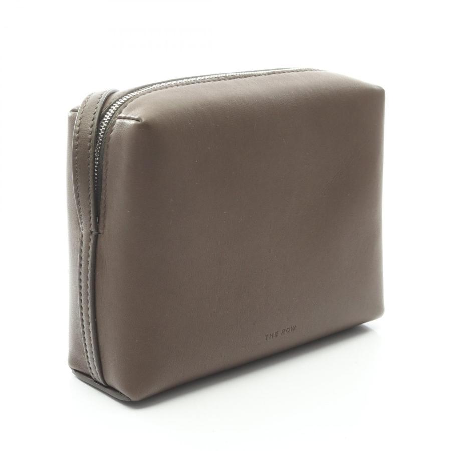 THE ROW ザ ロウ ショルダーバッグ REGENT CROSSBODY THE ROW（ザ ロウ） ザ ロウ ショルダーバッグ REGENT CROSSBODY