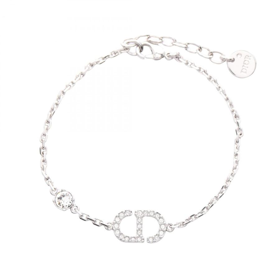 ディオール Clair D Lune クレール ディー リュヌ ブランドオフ Dior