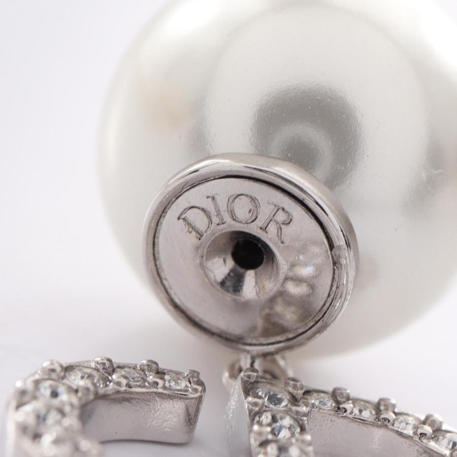 ディオール DIOR TRIBALES ブランドオフ Dior ステンレススチール