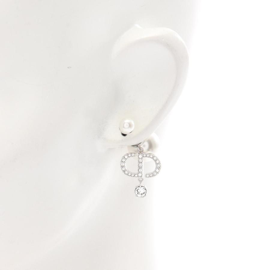 爆買 ディオール DIOR TRIBALES ブランドオフ Dior ステンレススチール
