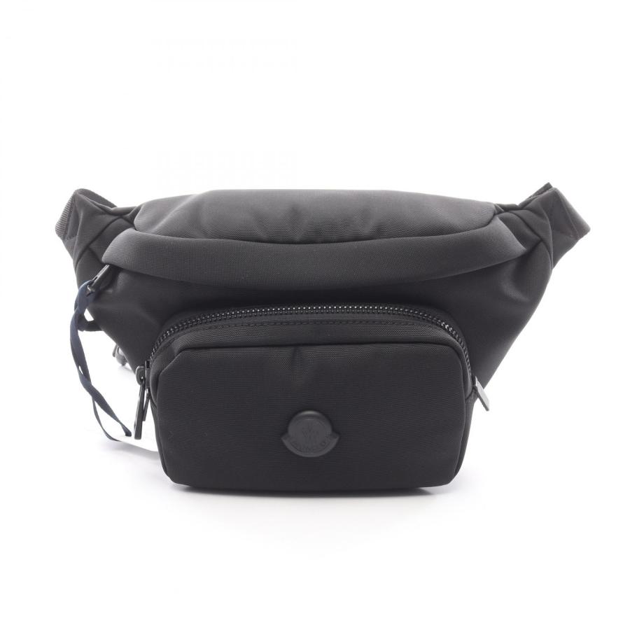 MONCLER（モンクレール） DURANCE ブランドオフ ナイロン ウエスト