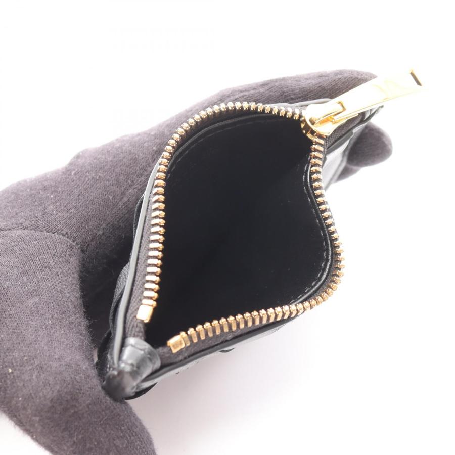 ボッテガヴェネタ イントレチャート ブランドオフ BOTTEGA VENETA