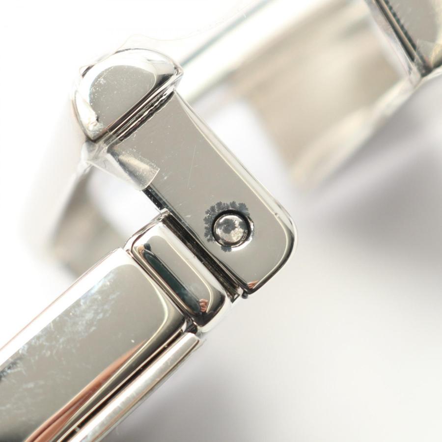 FENDI（フェンディ） FFロゴ バックル ブランドオフ レザー ベルト