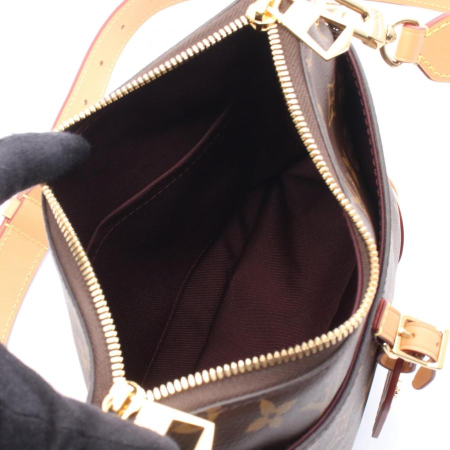 LOUIS VUITTON（ルイ・ヴィトン） オデオン NM PM ブランドオフ