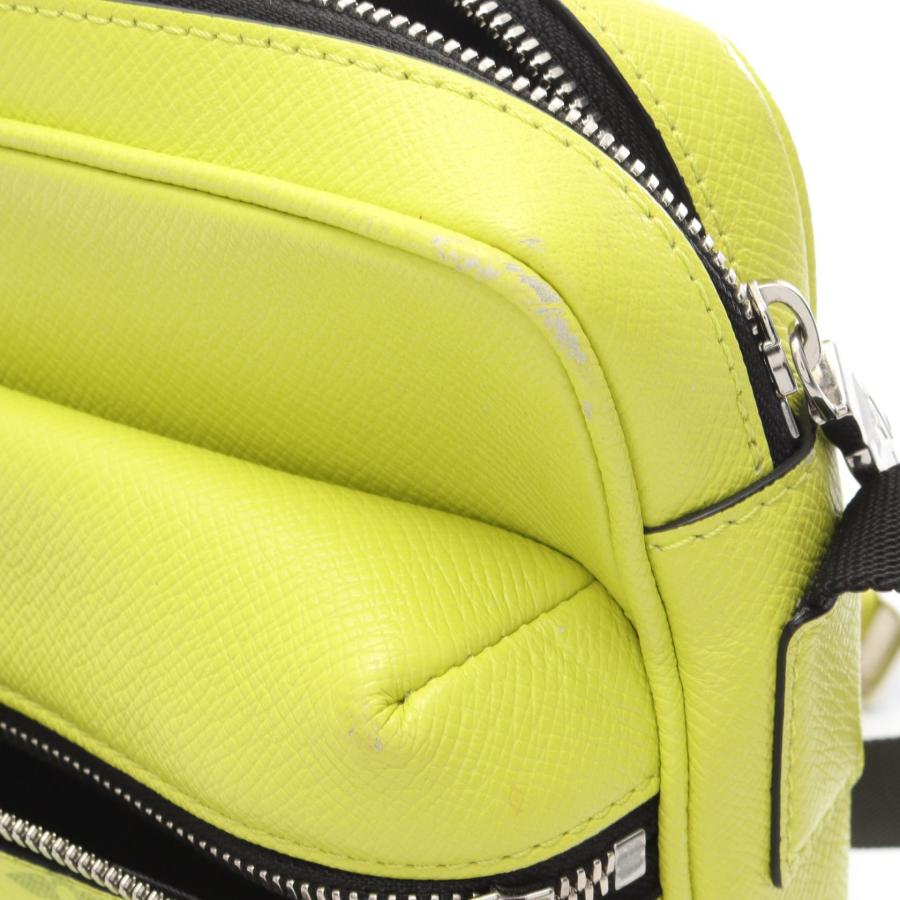 LOUIS VUITTON（ルイ・ヴィトン） 爆買 アウトドア メッセンジャー PM