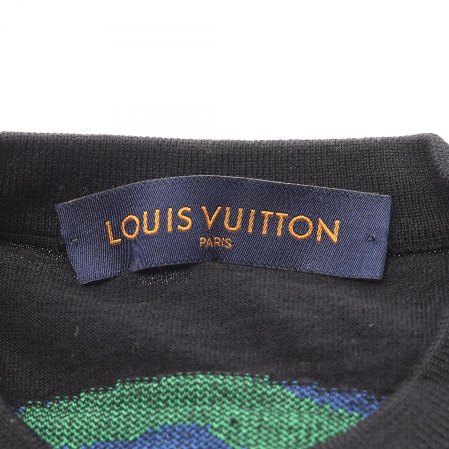 ルイ・ヴィトン バーコードアンドアース ブランドオフ LOUIS VUITTON