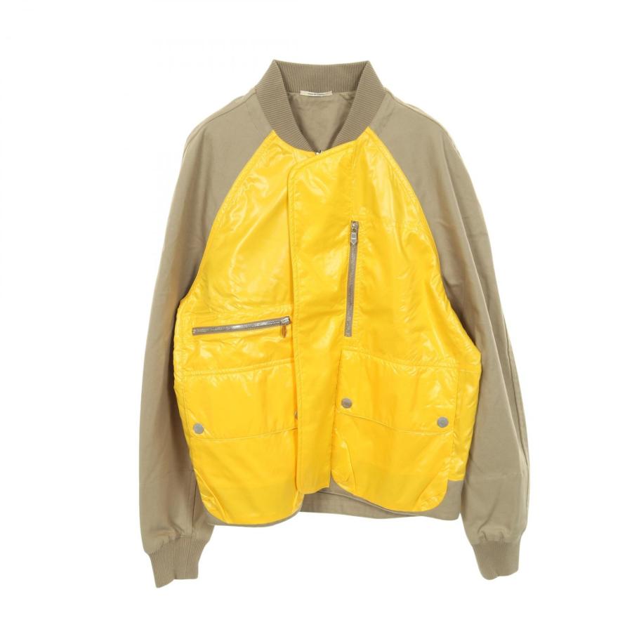 HERMES（エルメス） セリエボタン ブランドオフ ナイロン その他