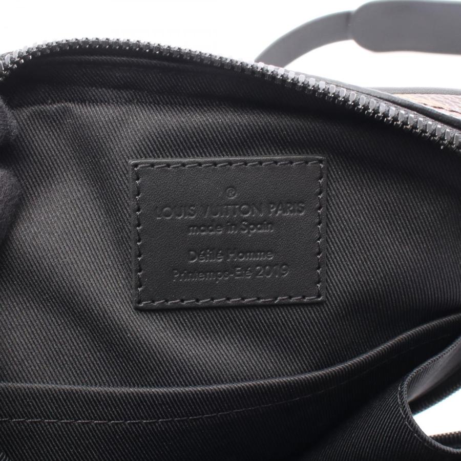 LOUIS VUITTON（ルイ・ヴィトン） ユティリティ サイドバッグ ブランド