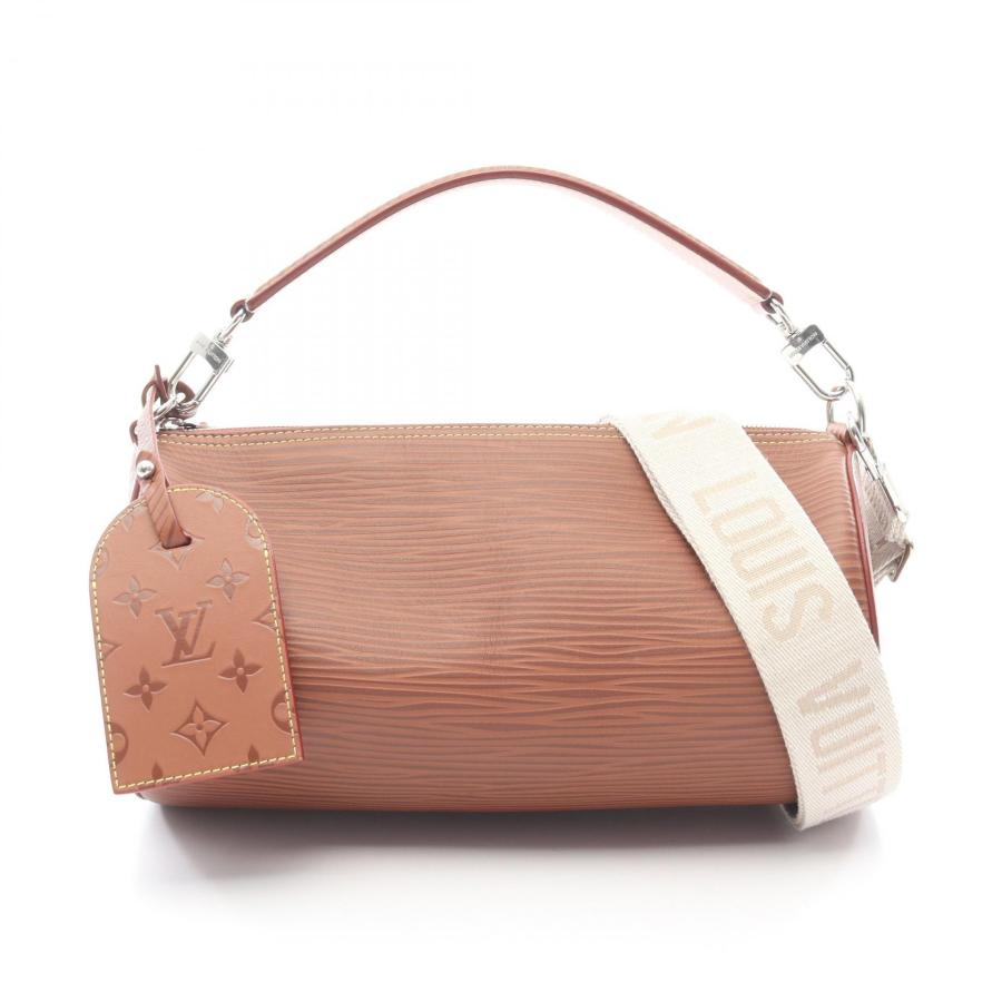 LOUIS VUITTON（ルイ・ヴィトン） ソフトポロション エピXL ブランド