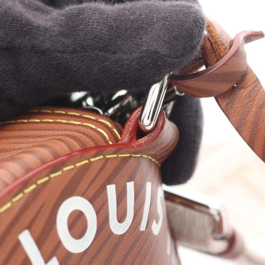 LOUIS VUITTON（ルイ・ヴィトン） 爆買 ソフトポロション エピXL