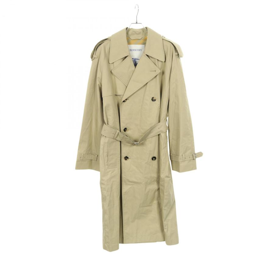 BURBERRY（バーバリー） ブランドオフ その他 トレンチコート 中古