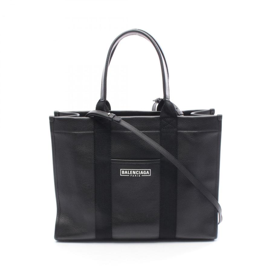 BALENCIAGA（バレンシアガ） HARDWARE TOTE ハードウェア ブランドオフ