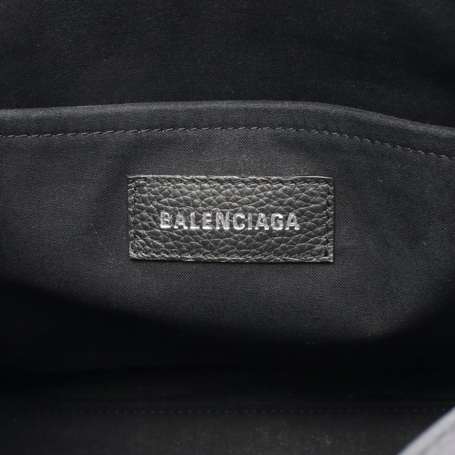 BALENCIAGA（バレンシアガ） HARDWARE TOTE ハードウェア ブランドオフ