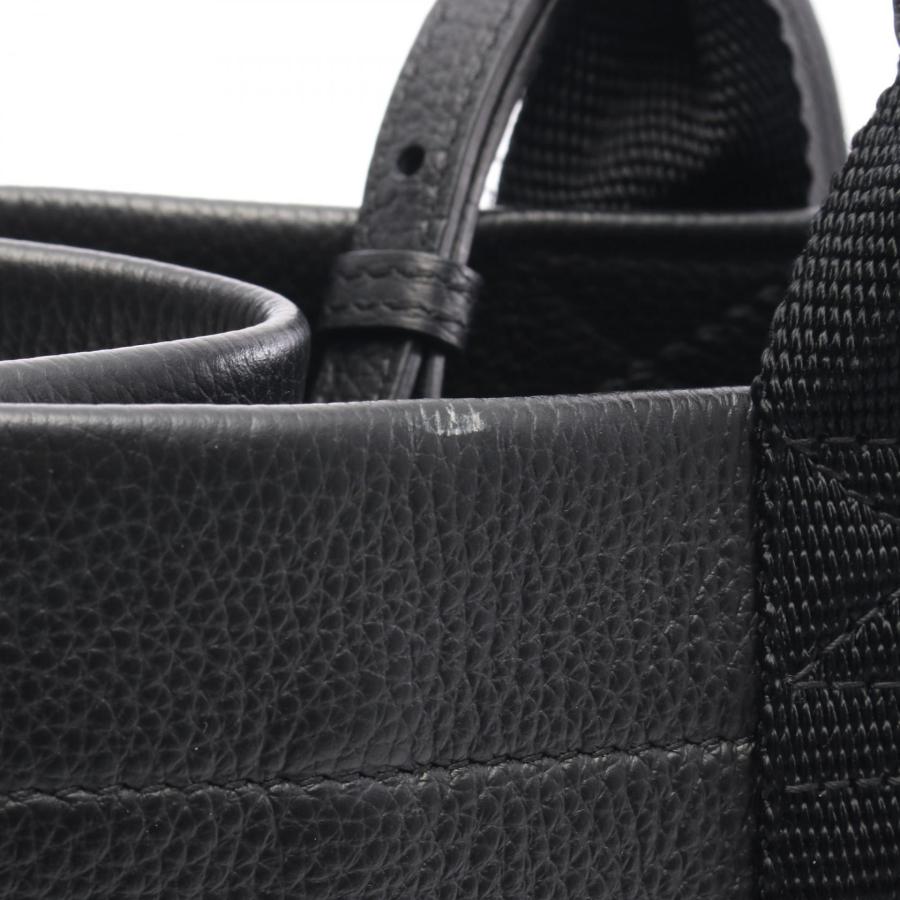 BALENCIAGA（バレンシアガ） HARDWARE TOTE ハードウェア ブランドオフ