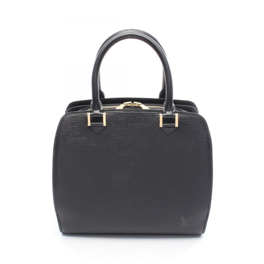 LOUIS VUITTON（ルイ・ヴィトン） ポンヌフ ブランドオフ ハンドバッグ