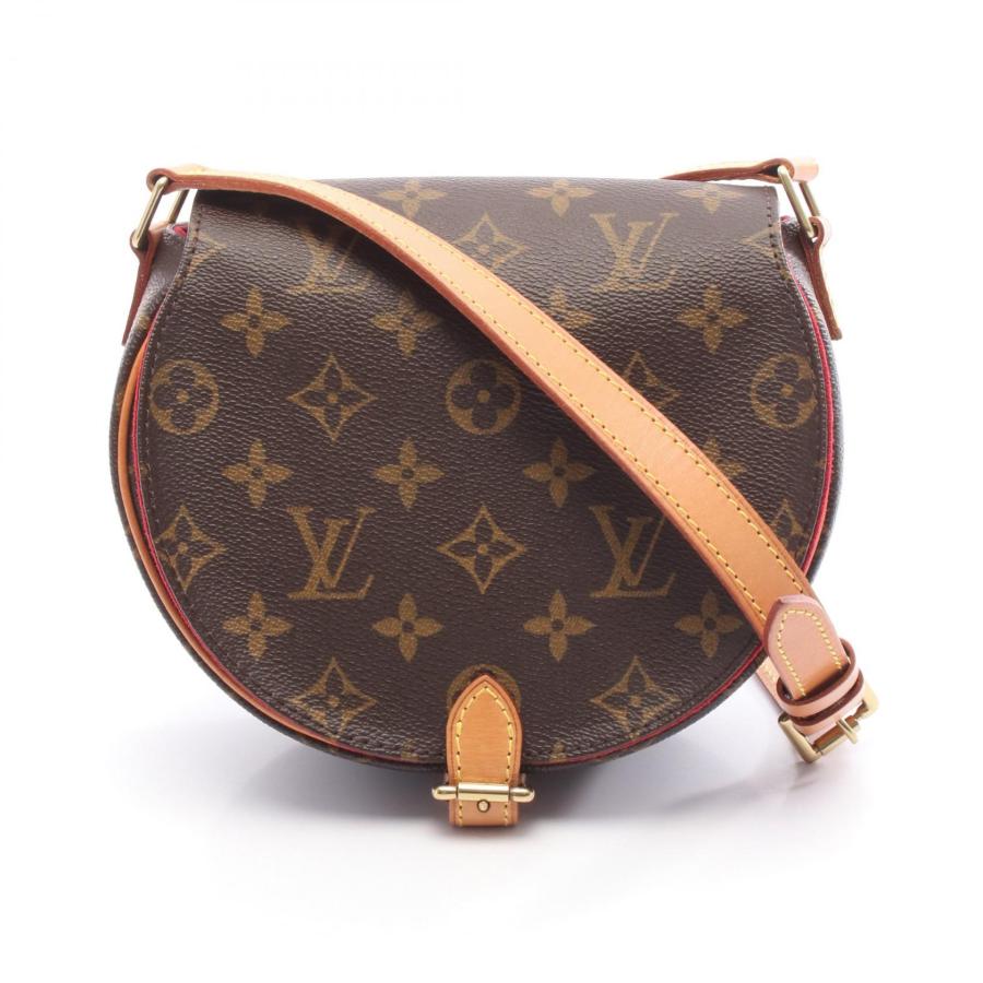 【在庫一掃】 ルイ・ヴィトン タンブラン レディース 【中古】 LOUIS VUITTON（ルイ・ヴィトン） 爆買 タンブラン ブランドオフ