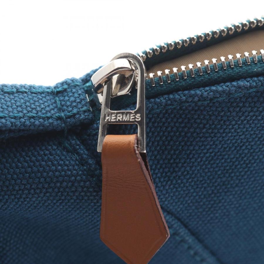 HERMES（エルメス） ボリードポーチ15 ミニミニ ブランドオフ
