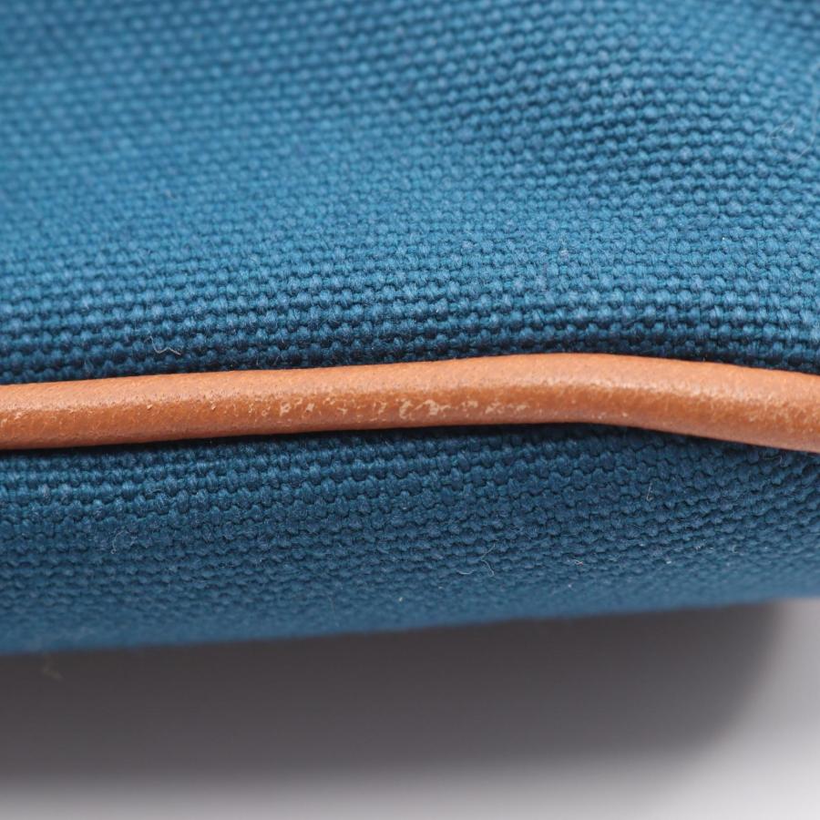 HERMES（エルメス） ボリードポーチ15 ミニミニ ブランドオフ