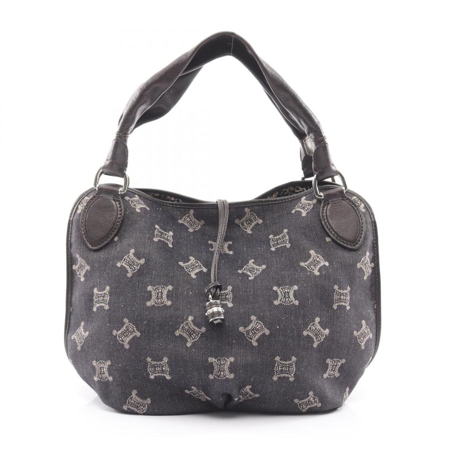 CELINE（セリーヌ） ビタースウィート パリマカダム ブランドオフ