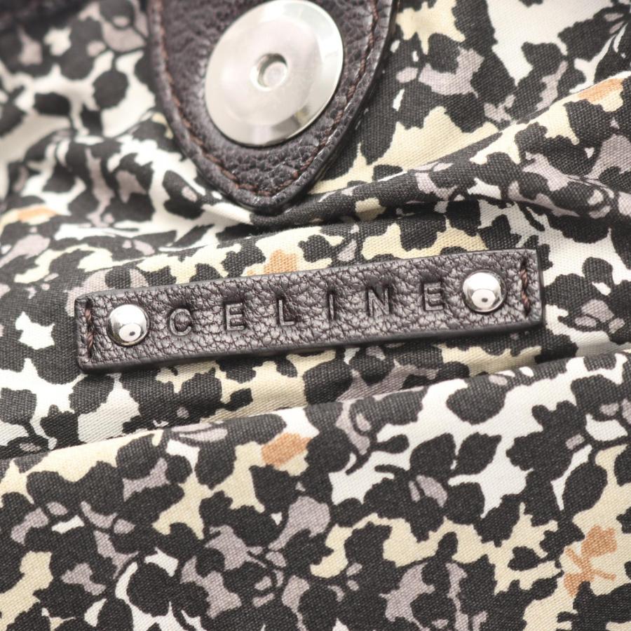 CELINE（セリーヌ） ビタースウィート パリマカダム ブランドオフ