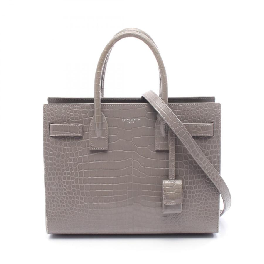 サンローランパリ サック ド ジュール ベイビー ブランドオフ SAINT