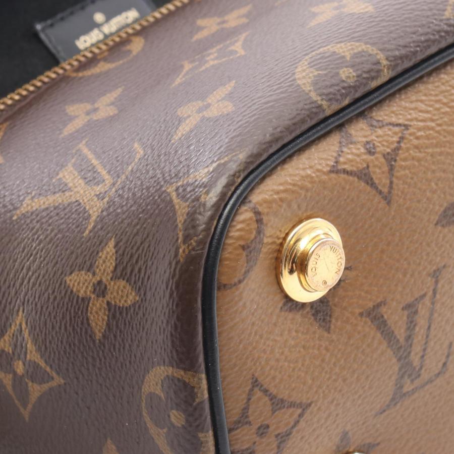 LOUIS VUITTON（ルイ・ヴィトン） ヴァニティ NV PM ブランドオフ